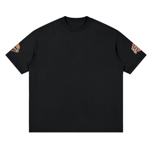 Streetwear T-Shirt Self Love is my drug