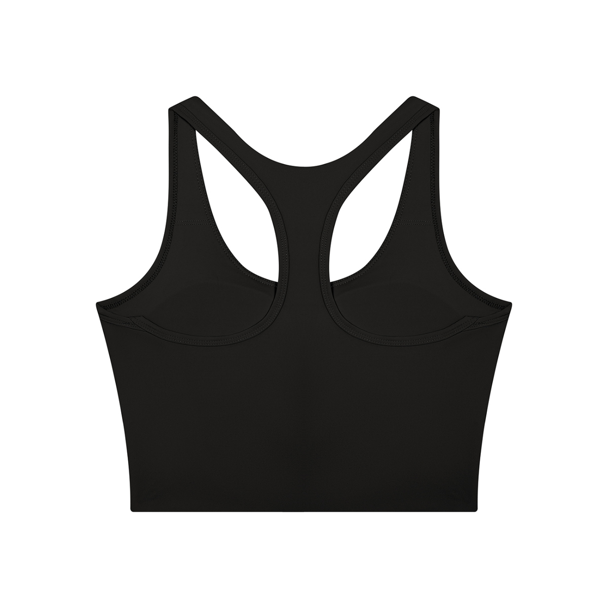 Make a new cool! Women's Color Block Yoga Tank Top