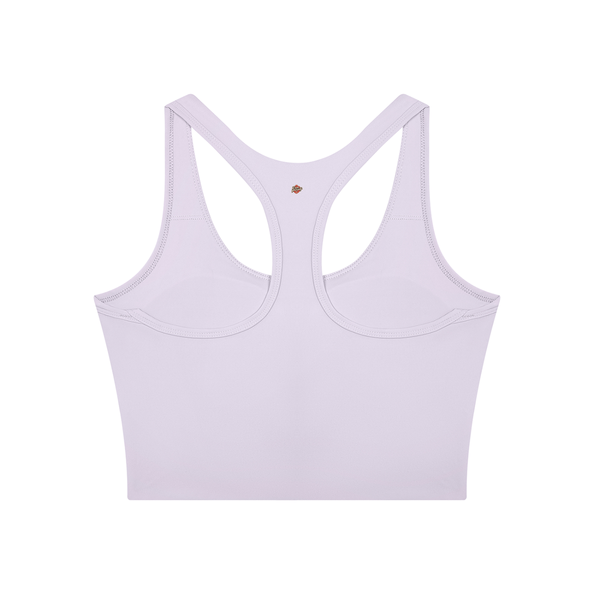 I love you Women's Color Block Yoga Tank Top