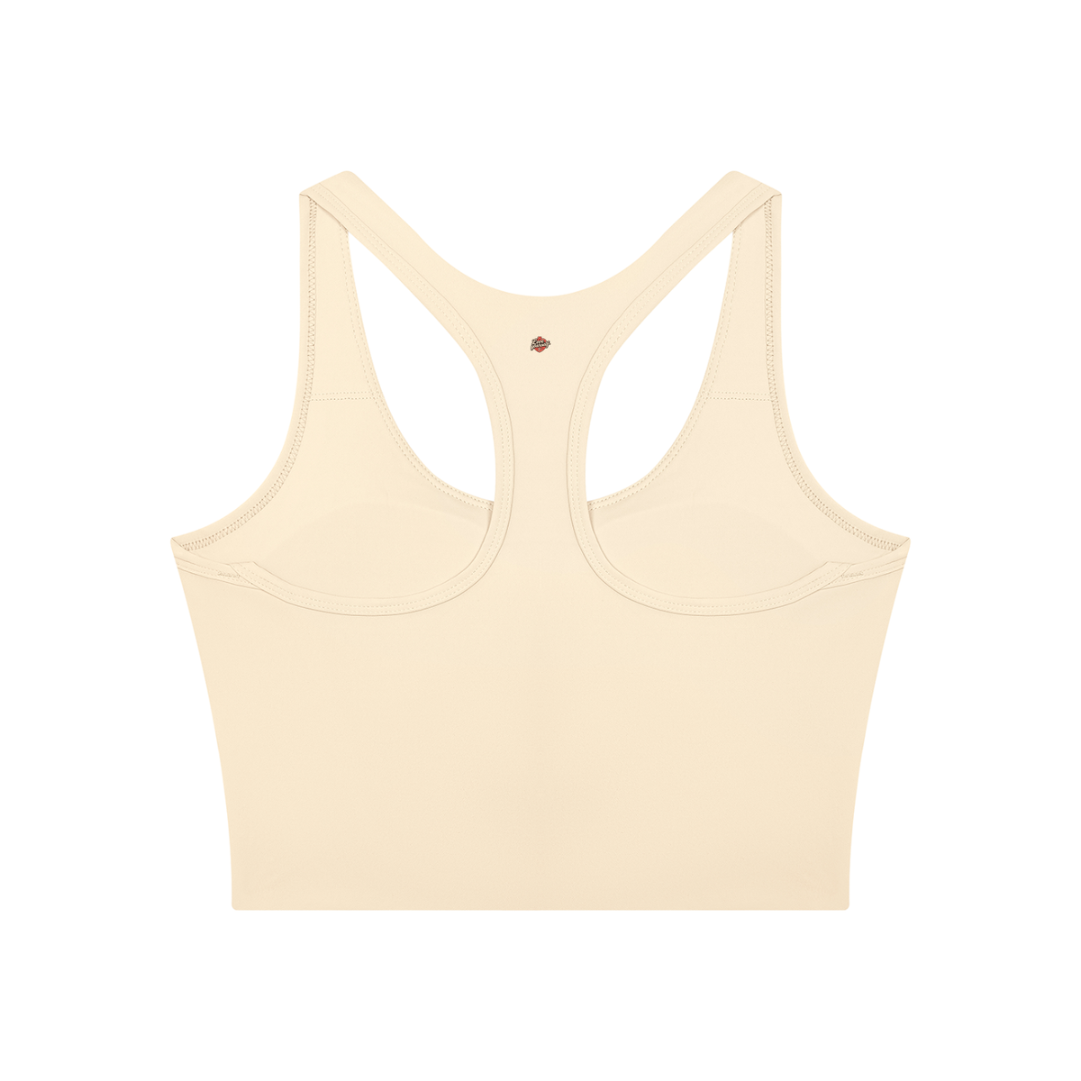 I love you Women's Color Block Yoga Tank Top