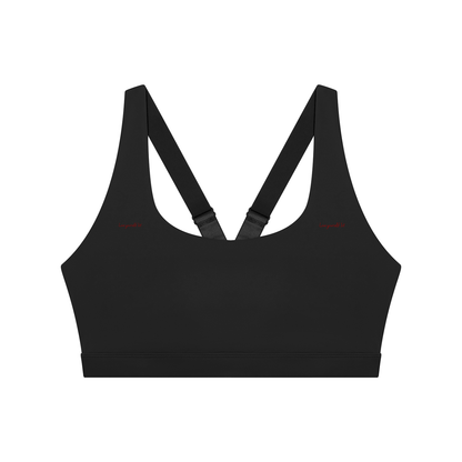 Women’s Yoga Sports Bra