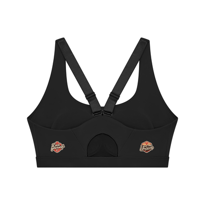 Women’s Yoga Sports Bra